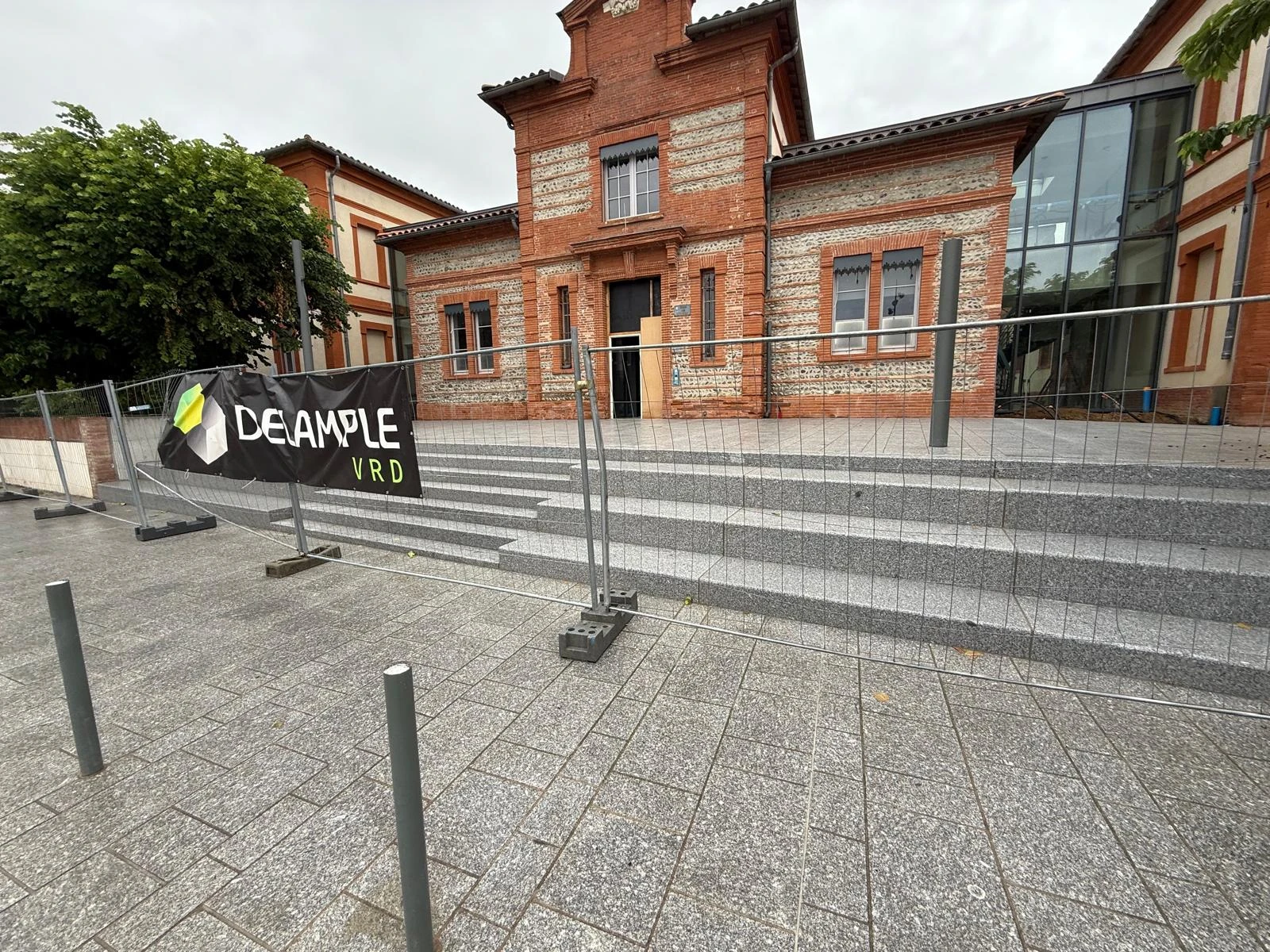 kansei-tv_annu-entr_delample10 delample vrd gros eouvre mairie castelnau d'estretefonds