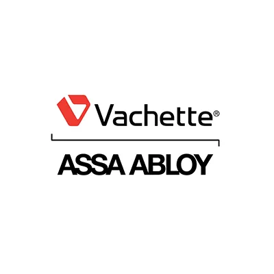 Kansei-TV_profil_assa-02