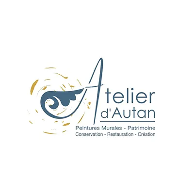 Kansei-tv_annuaire-atelier-autan