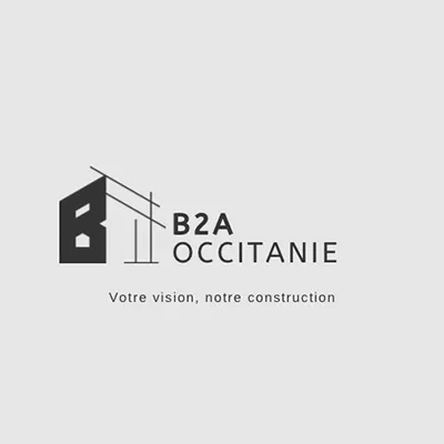 Kansei-tv_annuaire-b2a-01