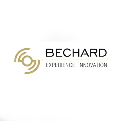 Kansei-tv_annuaire-bechard-02