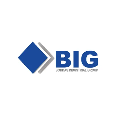 Kansei-tv_annuaire-big