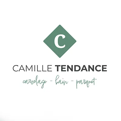 Kansei-tv_annuaire-camille-tendance