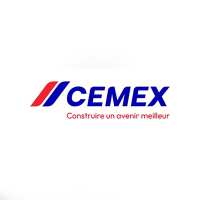 Kansei-tv_annuaire-cemex-02