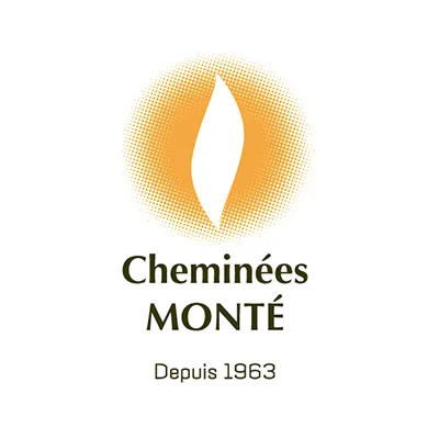 Kansei-tv_annuaire-cheminee-montee