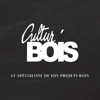 Kansei-tv_annuaire-culture-bois
