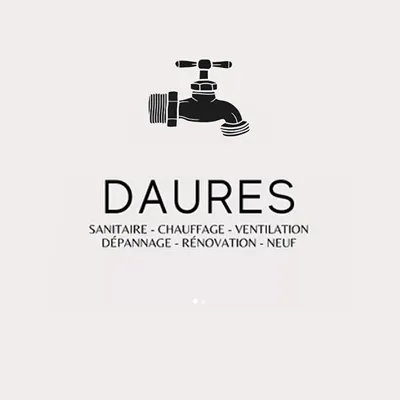 Kansei-tv_annuaire-daures