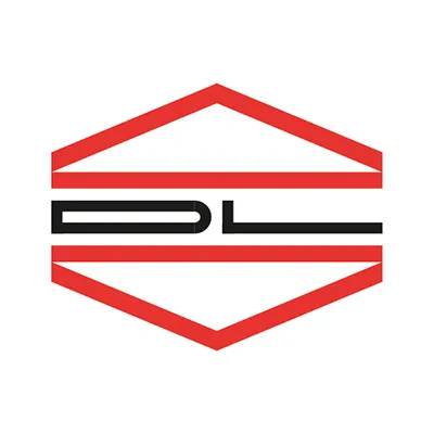 Kansei-tv_annuaire-dl