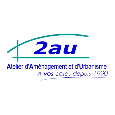 Kansei-tv_annuaire-profil-2AU