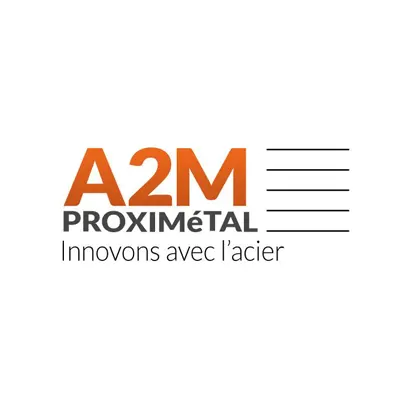 Kansei-tv_annuaire-profil-A2M