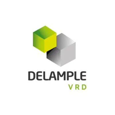Kansei-tv_annuaire-profil-Delample-VRD