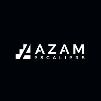 Kansei-tv_annuaire-profil-azamescaliers