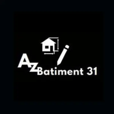 Kansei-tv_annuaire-profil-azbatiment31