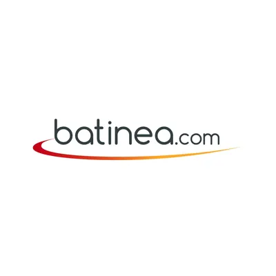 Kansei-tv_annuaire-profil-batinea