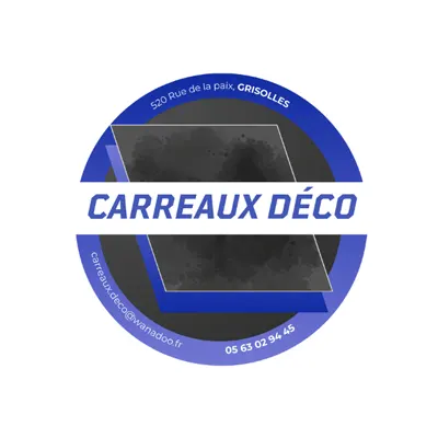 Kansei-tv_annuaire-profil-carreauxdeco
