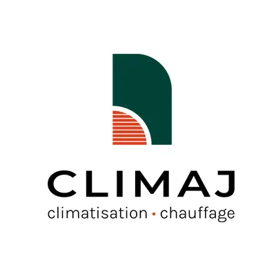 Kansei-tv_annuaire-profil-climaj