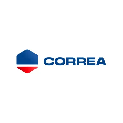 Kansei-tv_annuaire-profil-correa