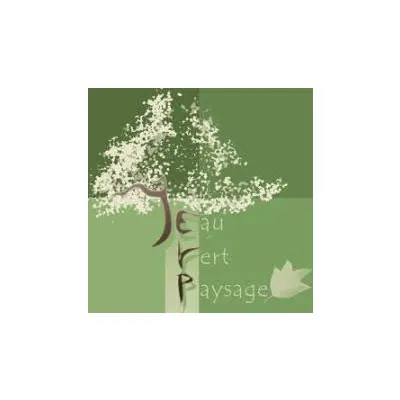 Kansei-tv_annuaire-profil-eauvertpaysage Kansei-tv_annuaire-profil-eauvertpaysage