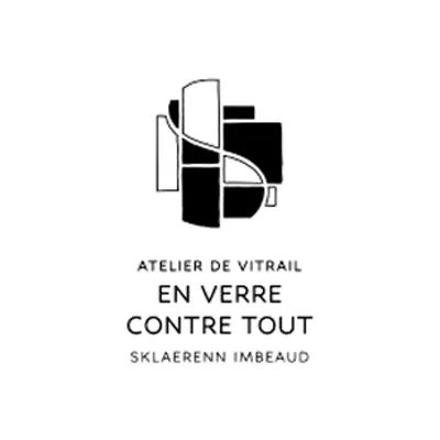 Kansei-tv_annuaire-profil-enverrecontretout