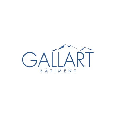 Kansei-tv_annuaire-profil-gallart