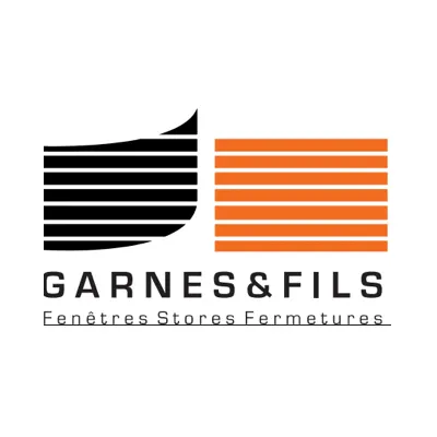Kansei-tv_annuaire-profil-garnesfils