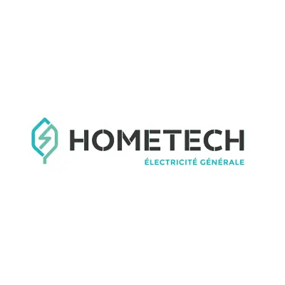 Kansei-tv_annuaire-profil-hometech