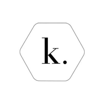 Kansei-tv_annuaire-profil-kosmointerieur