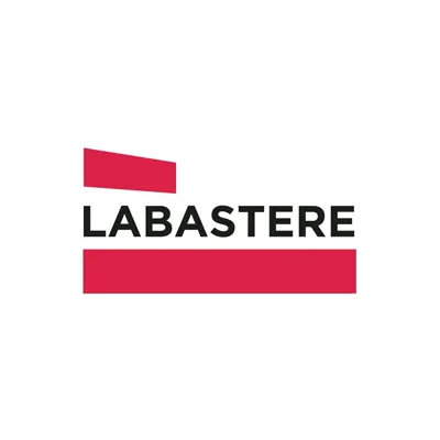 Kansei-tv_annuaire-profil-labastere