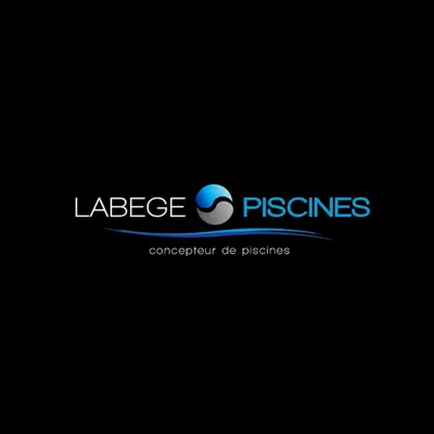 Kansei-tv_annuaire-profil-labegepiscine