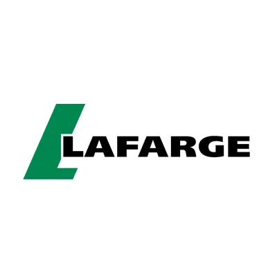 Kansei-tv_annuaire-profil-lafarge