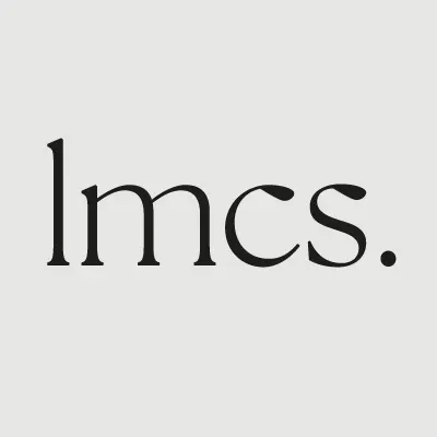Kansei-tv_annuaire-profil-lmcs