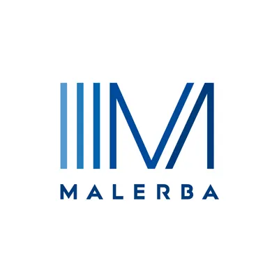 Kansei-tv_annuaire-profil-malerba