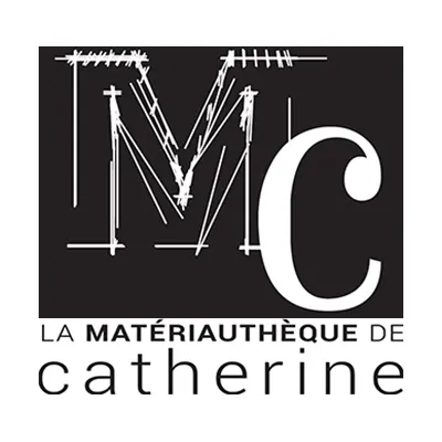 Kansei-tv_annuaire-profil-materiautheque