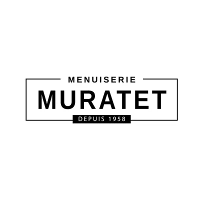 Kansei-tv_annuaire-profil-menuiseriemuratet
