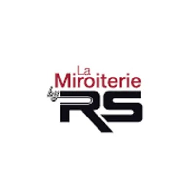 Kansei-tv_annuaire-profil-miroiterie