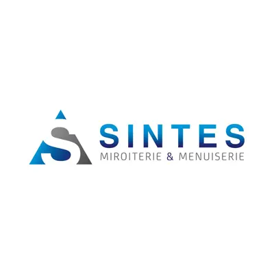 Kansei-tv_annuaire-profil-miroiteriemenuiserie-sintes