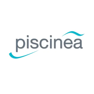 Kansei-tv_annuaire-profil-piscinea