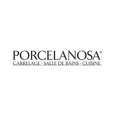 Kansei-tv_annuaire-profil-porcelanosa