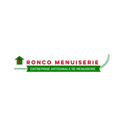 Kansei-tv_annuaire-profil-roncomenuiserie
