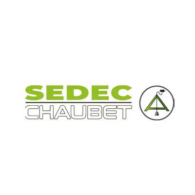 Kansei-tv_annuaire-profil-sedec-chaubet