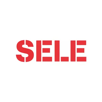 Kansei-tv_annuaire-profil-sele