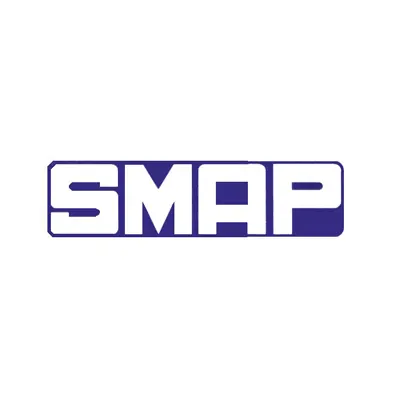 Kansei-tv_annuaire-profil-smap