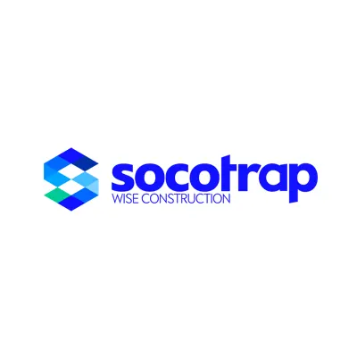 Kansei-tv_annuaire-profil-socotrap
