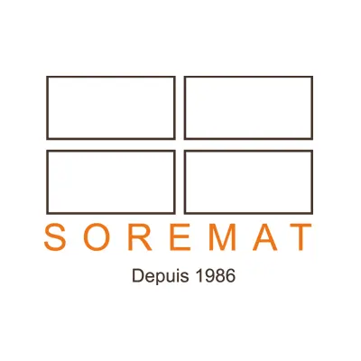 Kansei-tv_annuaire-profil-soremat