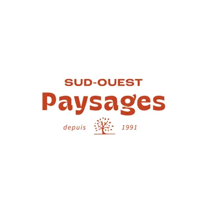 Kansei-tv_annuaire-profil-surouestpaysage
