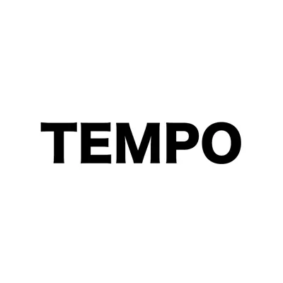 Kansei-tv_annuaire-profil-tempo