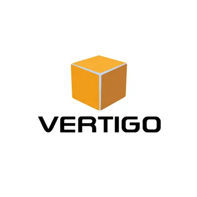 Kansei-tv_annuaire-profil-vertigo