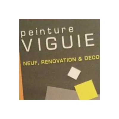 Kansei-tv_annuaire-profil-viguie