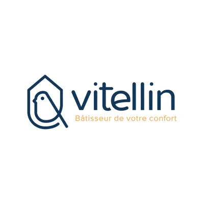 Kansei-tv_annuaire-profil-vitellin