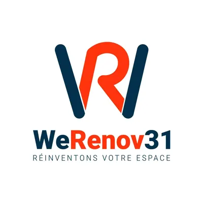 Kansei-tv_annuaire-profil-werenov31